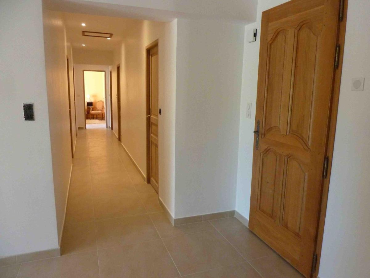 Villa En Provence Verte Carcès Dış mekan fotoğraf